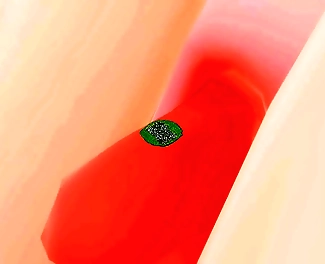 Erotic Dreams Come True with Micro City's Giantess SizeFetish Sfx Masturbation!