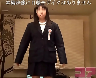 Reveal the Secrets of a Luscious Japan's Pussy Kitchen with our March's Must-Watch JAV!