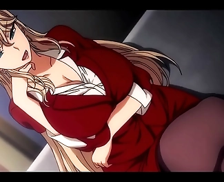 Reika Kurashiki HMV: Unveiling the Luscious Japanese Enchantress in Mesmerizing JAV Video