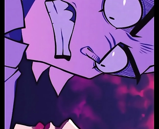 JAV Enchantress Sucks Cum like a Vampire: Ultimate Enchantment and MILF Pleasure