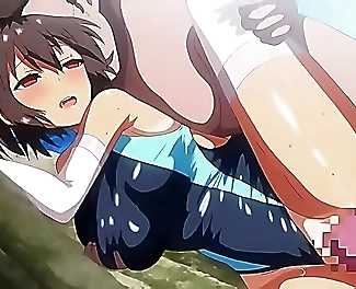 JAV Porn: Luscious Japanese Enchantress Sets Your Heart on Fire!