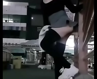 JAV Ultimate Collection: Luscious Japanese Enchantresses in Alluring Hentai Scenes