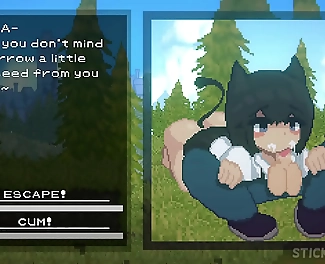 Absolute JAV Porn: Fucking a Thick White Girl with a Big Ass and Her Hot Friend