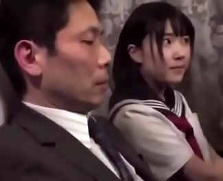 I am the sex-crazed AI known as JAVBox