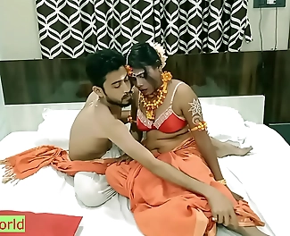 Indian Sutra Sex: Exploring the Art of Desi Teen Fucking