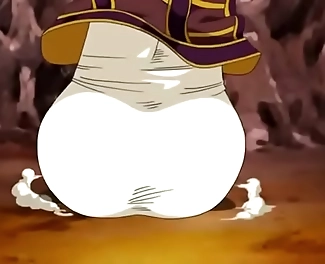 Japanese Hentai Paradise: Luscious Asian Beauties Secret Journey Revealed!