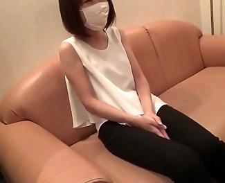 Filthy Asians in 0044: 15-Minute Footage of Luscious Sluts for FREE!