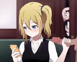 JAV Goddess Hayasaka Ai s Luscious Handjob Pleasure - Full Telegram Video