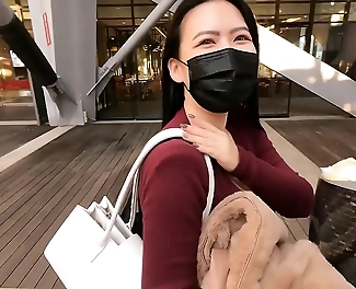 Cum Inside the Enchanting World of Ninas Sultry Valentines Day