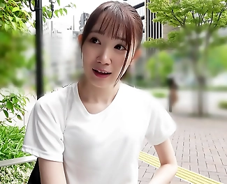 Porno is a Japanese term for porn so using it excessively in the title may attract the attention of users looking for JAV content