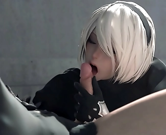 JAV Princess with Luscious Titties Gets Pounded for Your Pleasure