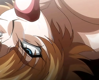 Rejoice in the Rapturous Beauty of Daimonin Asagi s Vol 04: Darkness Dancing with Noichi in 4K