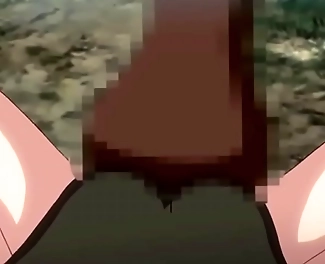 JAV Uncensored: Ruins Seeker Animation - Episode 1 with Luscious Enchantress