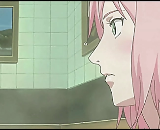 Jav Milf Sluts' Sizzling Showdown: Let the Bitchiest Ninja Win!