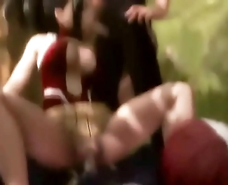 Slutty Schoolgirl Gets Fucked by Teacher During After-School Practice