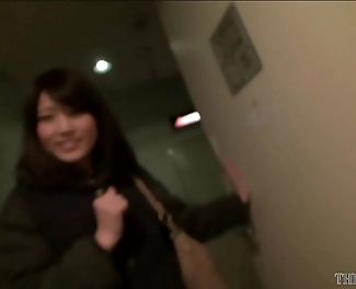 Embrace the Tantalizing Delights of a Luscious Enchantress Tight Embrace with a Slow, Pleasurable Piston: Unleash Your Desires and Let the Pleasure Flow