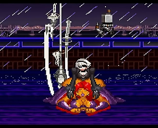 Get Ready to Explode: HENTAI MUGEN Futa 2b Showcase Unleashes Ultimate Pleasure!