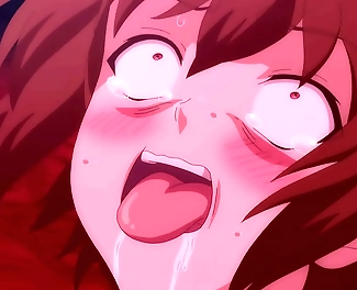 Reborn as a Luscious Healer! Restarting the Healer 3 JAV Video Will Leave You Enchanted!