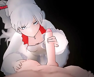 Binge on Luscious Hetero November 2024 Shorts Compilation for Ultimate Pleasure