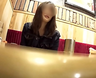 Get Lost in the Luscious World of JAV with Our Alluring Short Adult Videos!