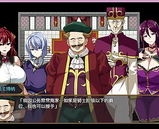 Bakunyuu Party NTR: A Sensual JAV Experience with Enchanting Actresses