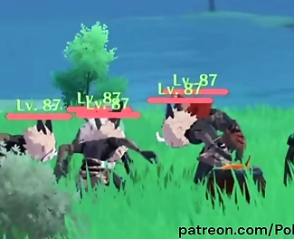 JAV Goddess Rosaria's Erotic Xd Performance: An Amber Delight for Your Eyes Only!