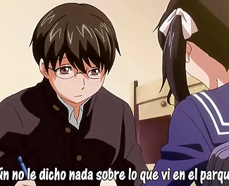 JAV Enchantress Hina Takigawa s Luscious Body Revealed in Sensual Solo Public Bathhouse Scene