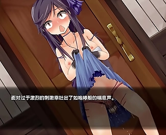 Relish the Luscious Chishou Arena 1: A Journey into the Fleshpot of Japan s Alluring Women