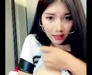 MILF Cum Sluts Drenched in Japans Wildest JAV Fetish