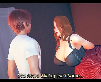 Unveiling the Alluring MILF Body of OCICI: A JAV Delight for Your Eyes Only