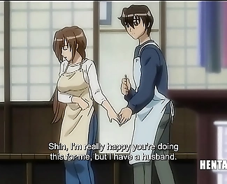 Indulge in the Luscious Life of a Dry Cleaner with Juicy Subtitles - JAV Video