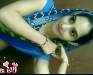 Luscious Step-Mom Cums Inside Me in Early Morning Hindi Vlog Shockingly!