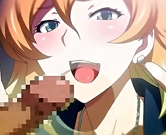 JAV Hottie in Sensual Nightcore Dance - C Baumann Remix