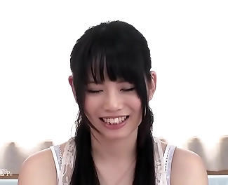 Unleash Your Desires with the Luscious Gradle Miyu Shiina in JAV Hentai Video