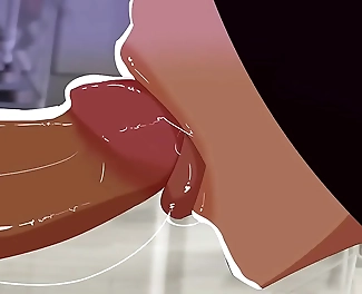 Get Lost in the Enchanting World of Japanese Hentai Porn
