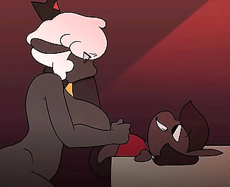 JAV Enchantress Ravishes Hunk with Steamy Sheep Blowjob Session