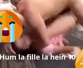 Meet the Luscious Enchantress Who Will Make Your Nights Sizzle!