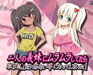 JavHentai: Enjoy the Luscious Allure of Japanese Enchantresses