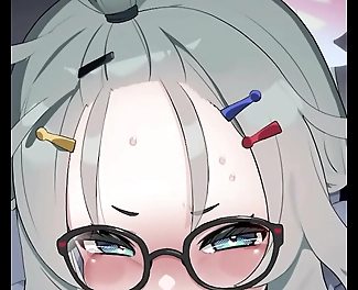 Chinas Alluring JAV Enchantress Reveals Her Luscious Curves on Camera - MILF Indulgence!