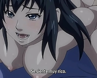 JAV Hentai Subtitles: Enjoy the Sensual Pleasures of Japan s Best Anime Porn