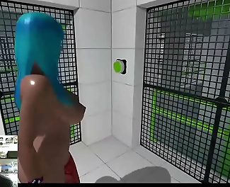 Get Your Erotic Fix with JAV Actress, Haydee! Introducing Mods for Added Fun