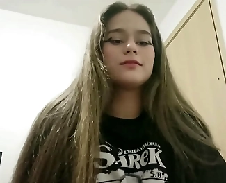 JAV Slut Gives Fiery Blowjob to Luscious Stepsister in 'I Get a Delicious Blowjob from My Horny Stepsister Part 1'