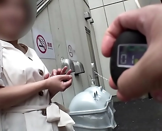 JAV Leak: 12th Place Japan Women s Beach Volleyball Champ Turned into Sex Slave Pet by Coach - Must-Watch Video!