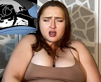 Incredible sex JAV video with a luscious enchantress - tempt yourself with the ultimate pleasure