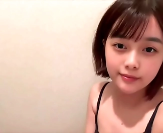 Discover the taboo world of teenagers who love to masturbate in hiding