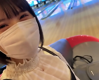 JD the 19-Year-Old Cutie with the Softest Skin and Tight Tits: A Heavenly Idol from Famous 00 University