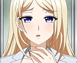 Discover the Ultimate JAV Experience with Luscious Japanese Enchantresses