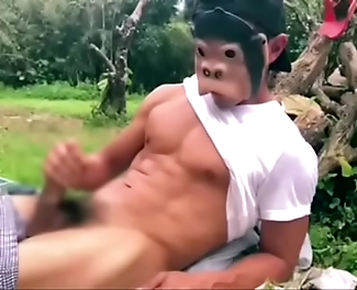 Hentai Japanese Beauty Embraces Her Luscious Body for Your Pleasure