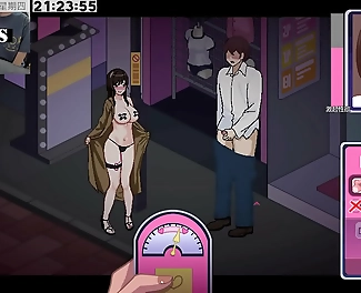 JAV Ntrholic PART 29: Wild MILF Takes Control of Her Sexy Body with Explosive Results