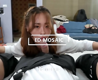 Hentai Cum Dumpster: EDEA-273 Hui Hui s Slutty Ride as a Makeup Artist s Assistant! Warm-up Pilot Goes Overboard Drains 3 Agents of the Godbird!